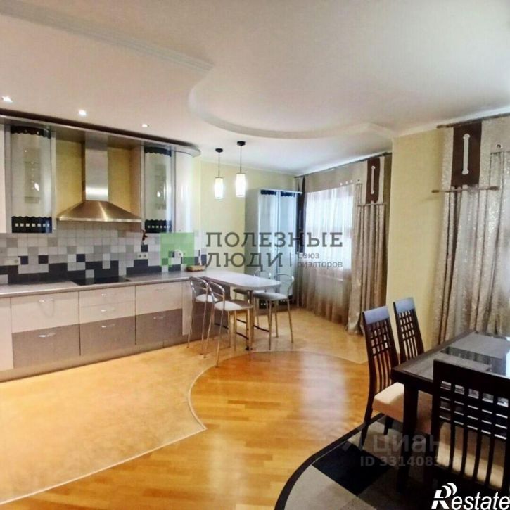 2-комн квартира ул Костюкова, 36в,  д. 36в