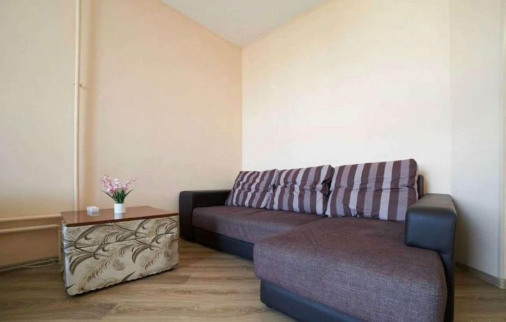2-комн квартира Горького улица, 54В