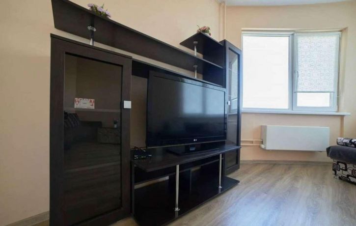 2-комн квартира Горького улица, 54В