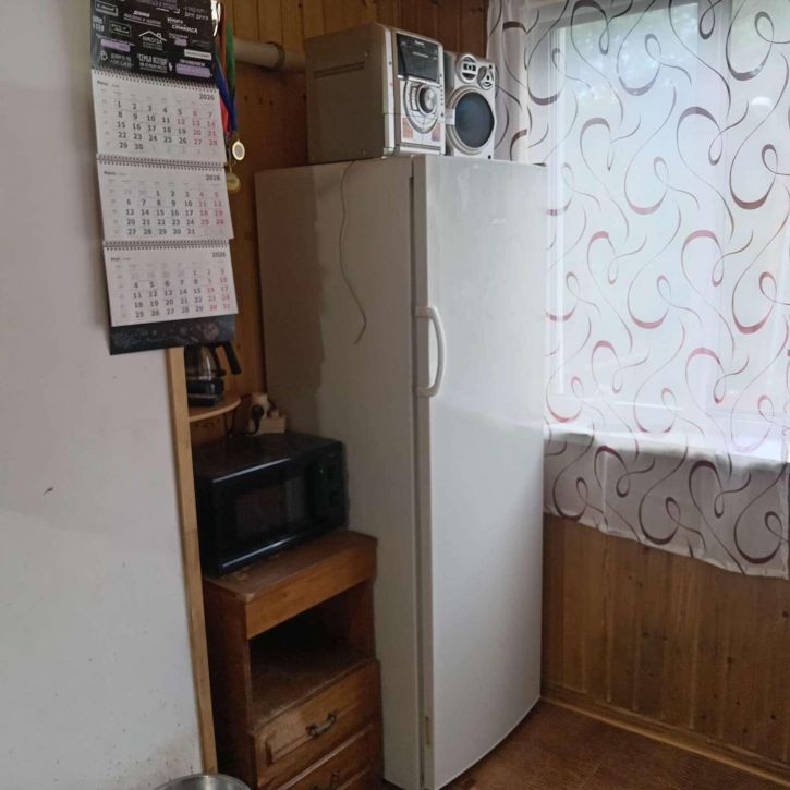 2-комн квартира Тимирязева улица, 1