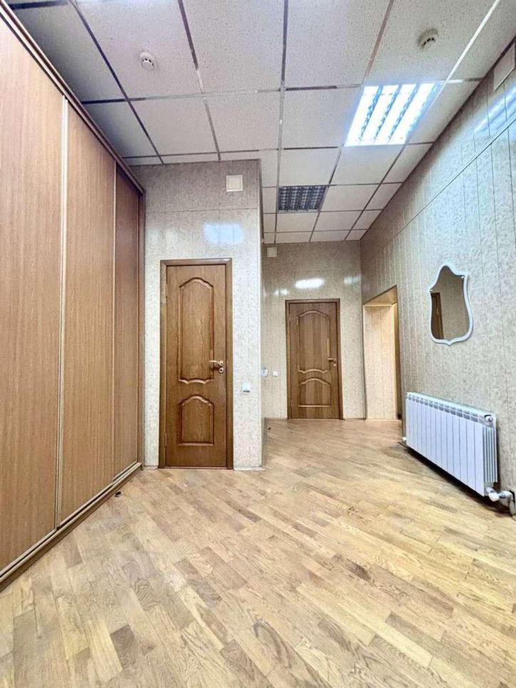 Помещение свободного назначения Богдана Хмельницкого проспект, 133К