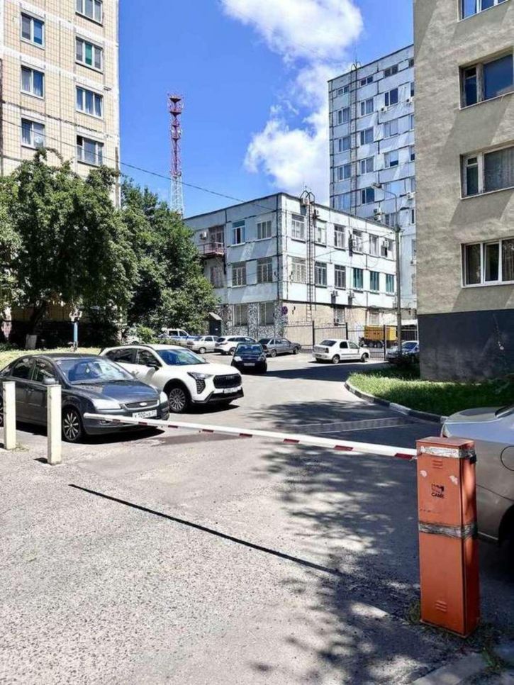 Помещение свободного назначения Богдана Хмельницкого проспект, 133К