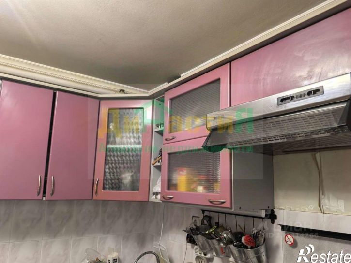 2-комн квартира бульвар Юности, 29,  д. 29