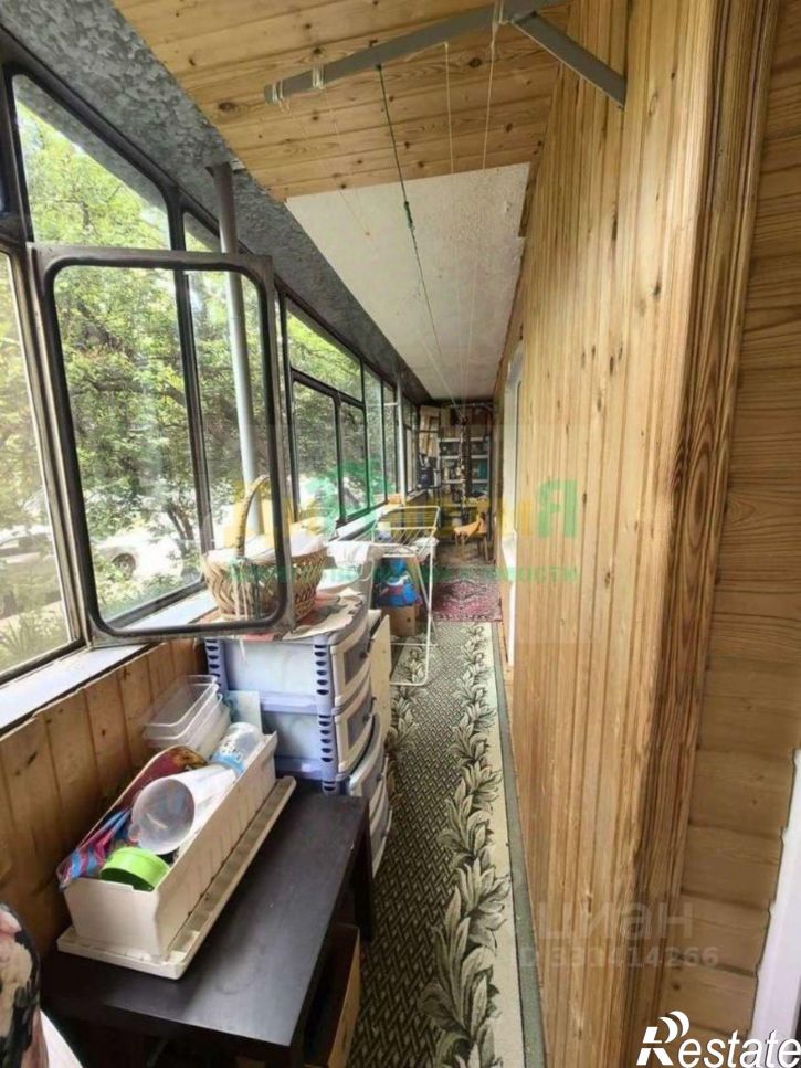 2-комн квартира бульвар Юности, 29,  д. 29