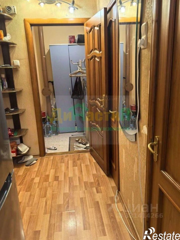 2-комн квартира бульвар Юности, 29,  д. 29