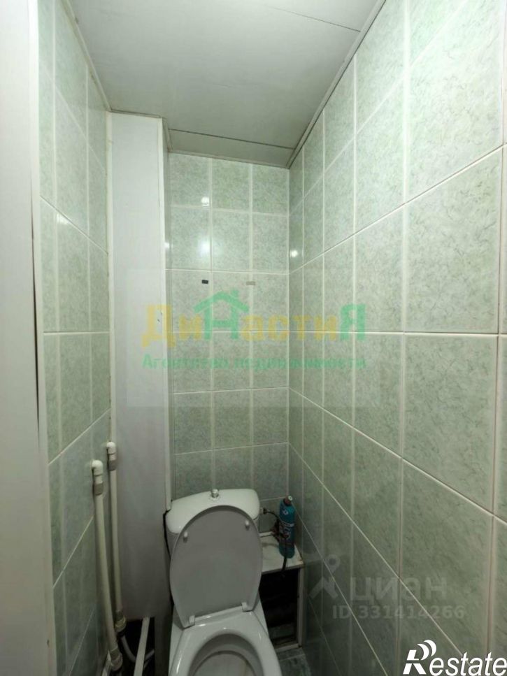 2-комн квартира бульвар Юности, 29,  д. 29