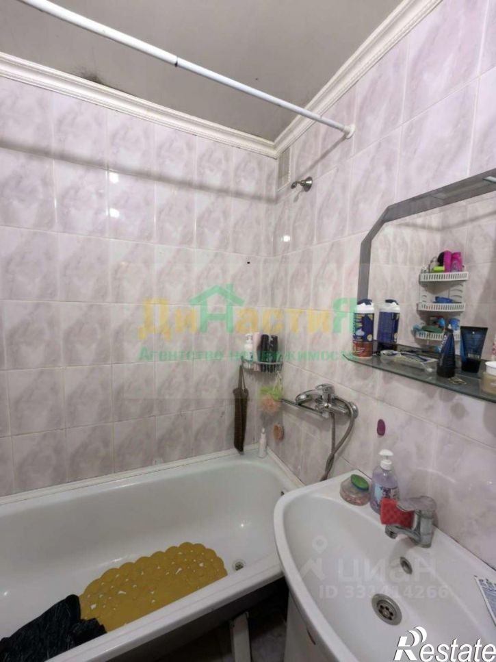 2-комн квартира бульвар Юности, 29,  д. 29