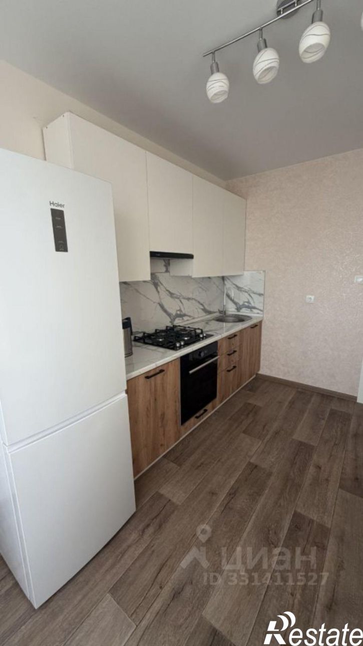 1-комн квартира пр-кт Б.Хмельницкого, 62а,  д. 62а