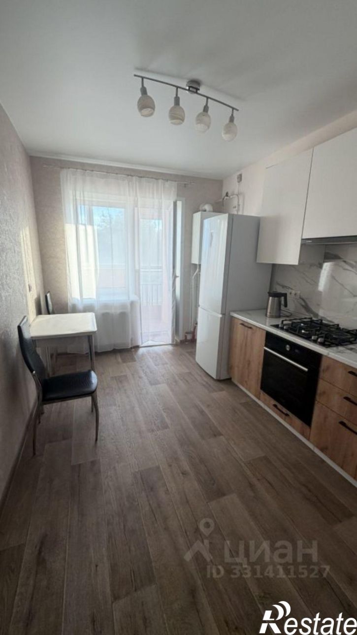 1-комн квартира пр-кт Б.Хмельницкого, 62а,  д. 62а
