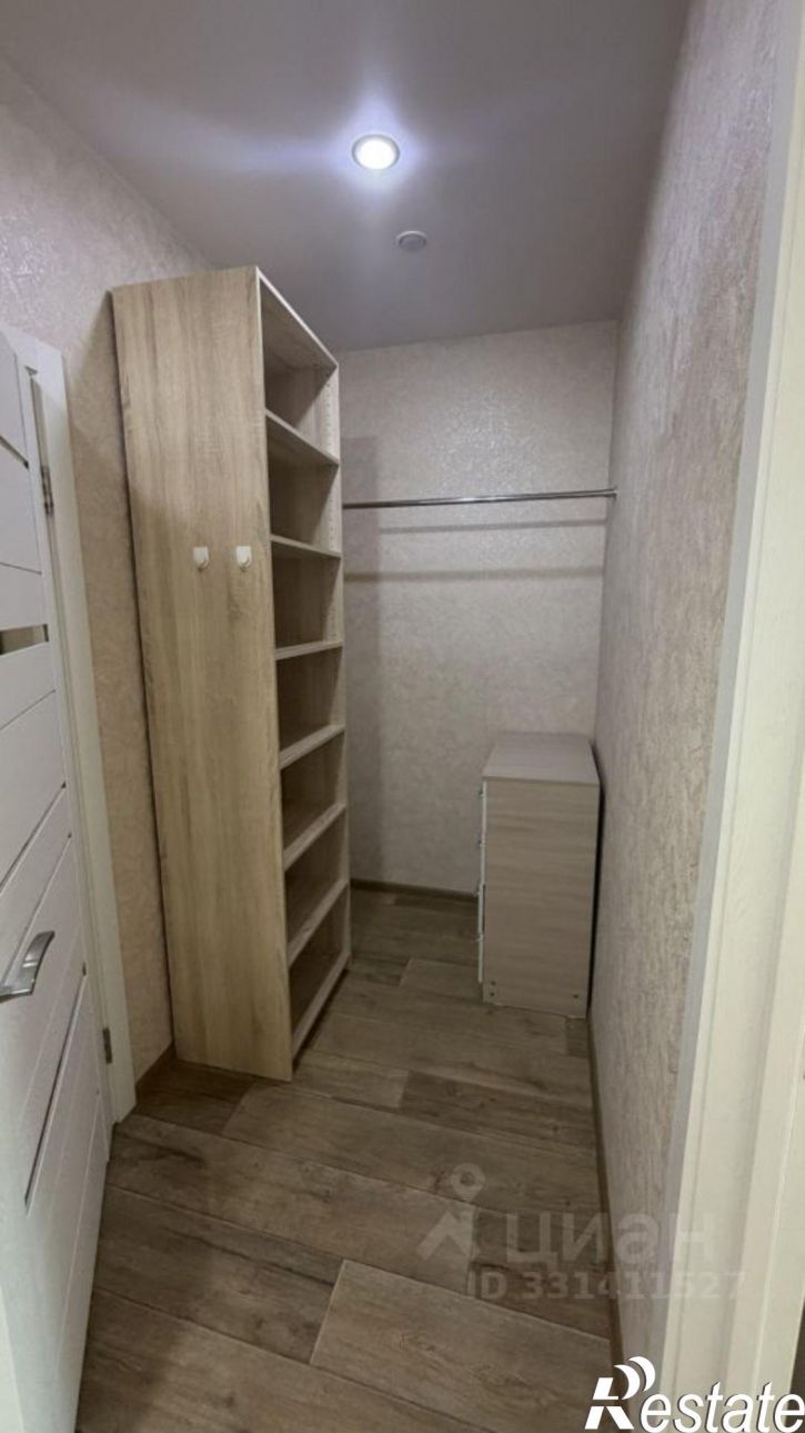 1-комн квартира пр-кт Б.Хмельницкого, 62а,  д. 62а