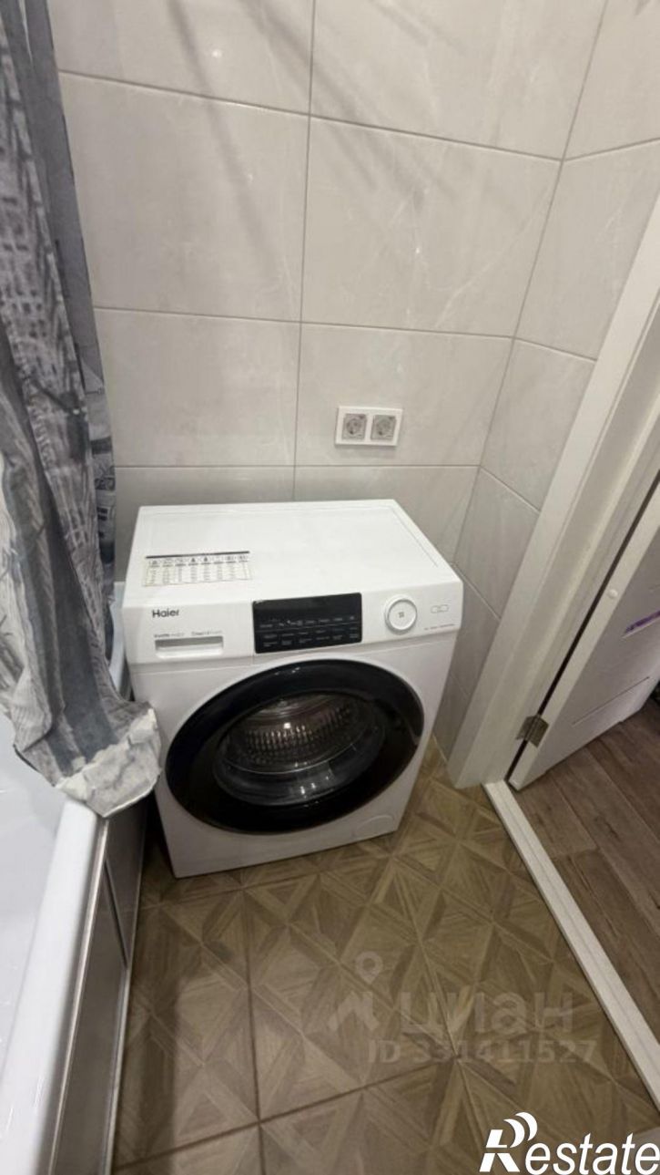1-комн квартира пр-кт Б.Хмельницкого, 62а,  д. 62а