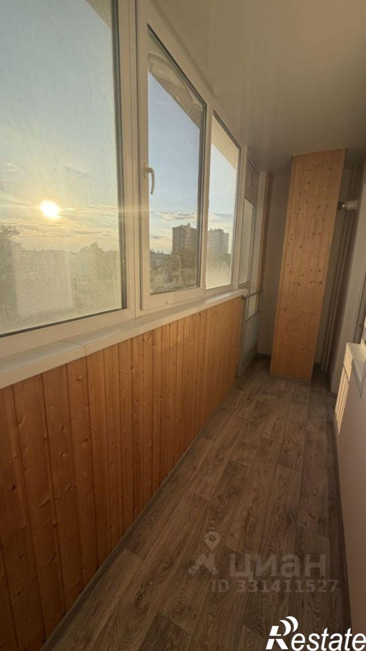 1-комн квартира пр-кт Б.Хмельницкого, 62а,  д. 62а