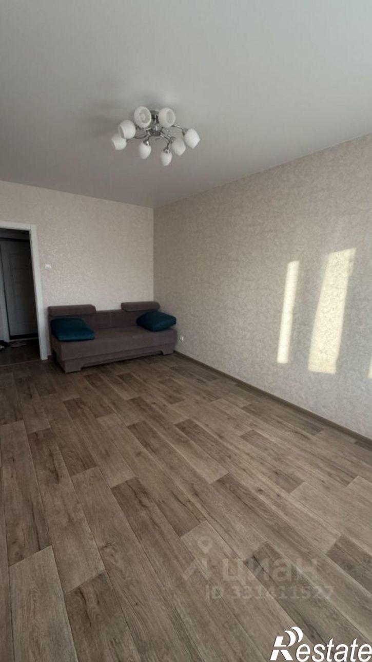 1-комн квартира пр-кт Б.Хмельницкого, 62а,  д. 62а