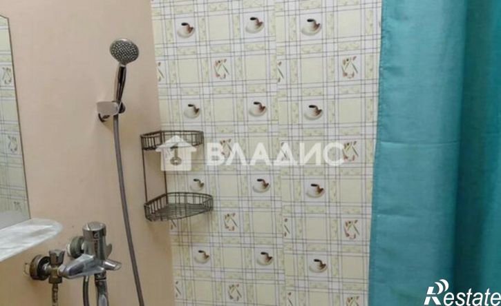 1-комн квартира ул Есенина, 50а,  д. 50а