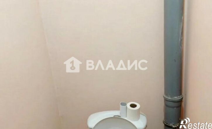 1-комн квартира ул Есенина, 50а,  д. 50а