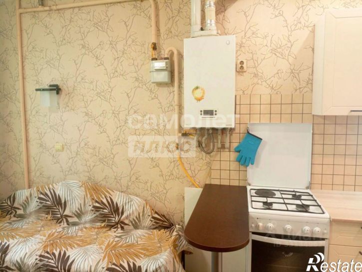 3-комн квартира Гражданский проспект, 56,  д. 56