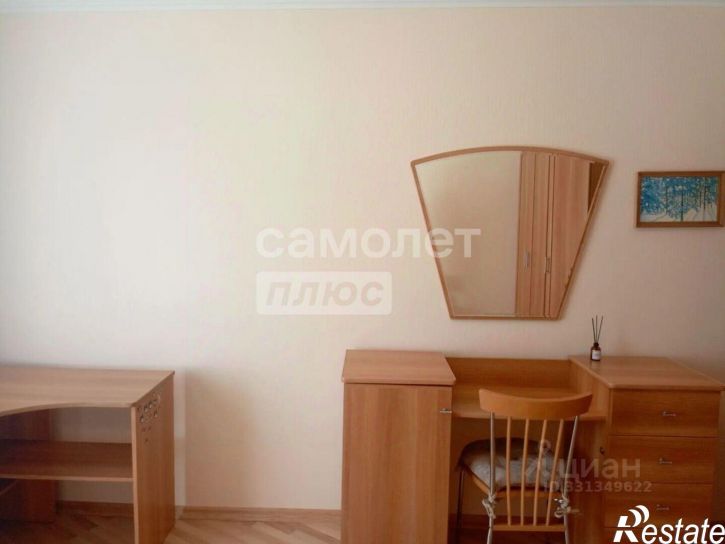 2-комн квартира Садовая улица, 118Г,  д. 118Г