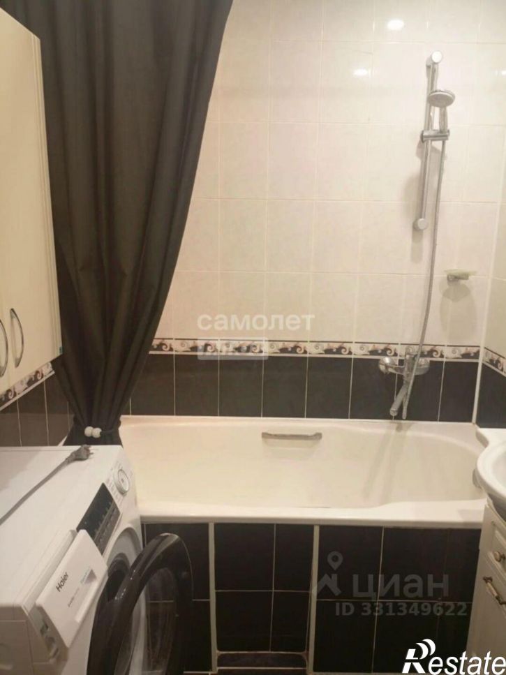 2-комн квартира Садовая улица, 118Г,  д. 118Г