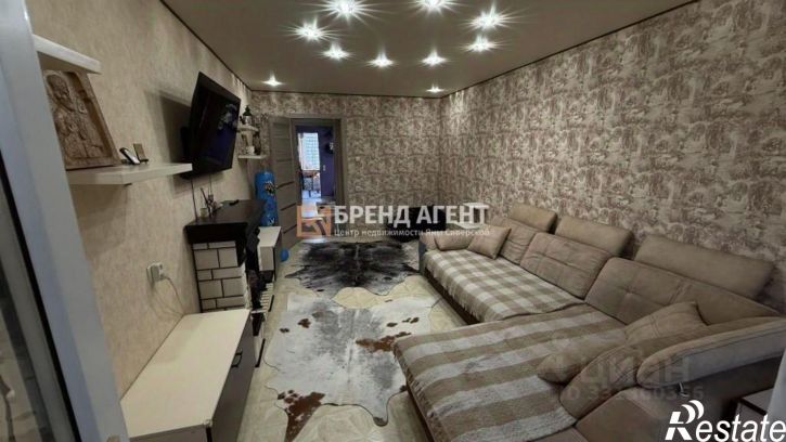 2-комн квартира улица Щорса, 57,  д. 57
