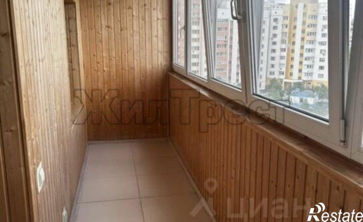 2-комн квартира ул Щорса, 55,  д. 55