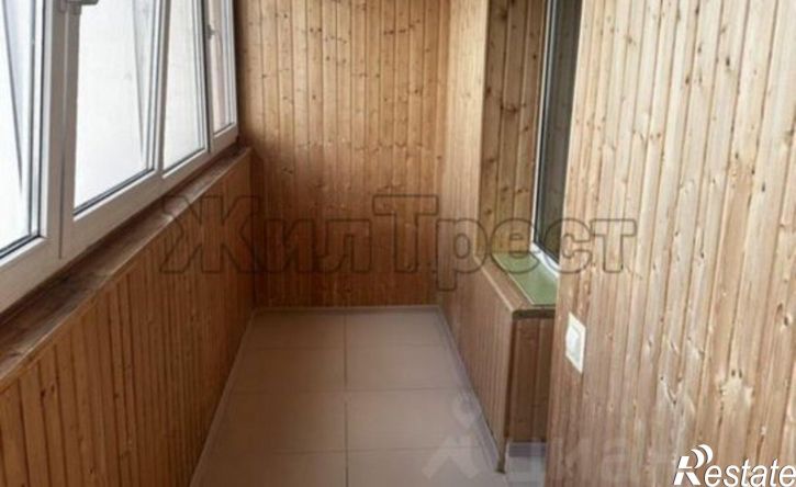 2-комн квартира ул Щорса, 55,  д. 55