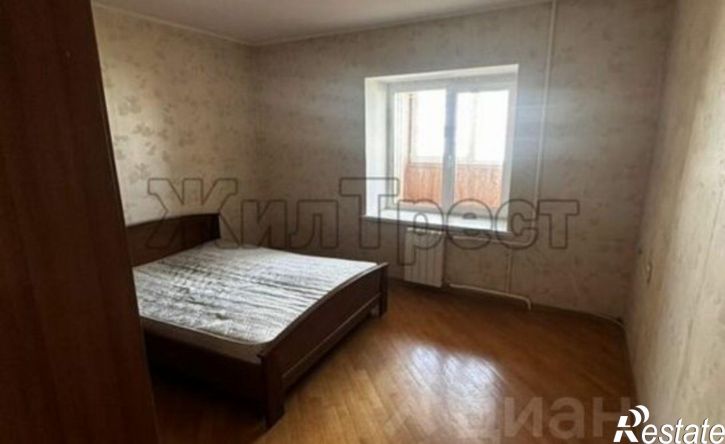 2-комн квартира ул Щорса, 55,  д. 55