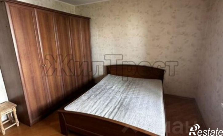 2-комн квартира ул Щорса, 55,  д. 55