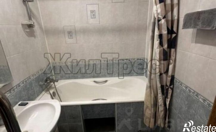 2-комн квартира ул Щорса, 55,  д. 55