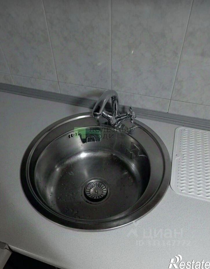 4-комн квартира улица Щорса, 38,  д. 38