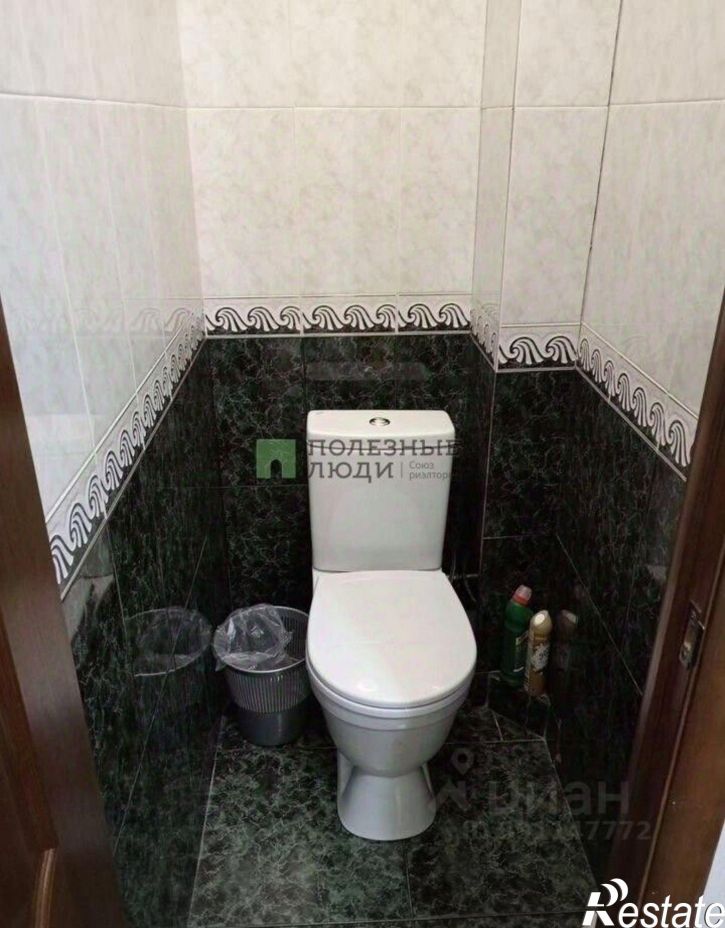 4-комн квартира улица Щорса, 38,  д. 38