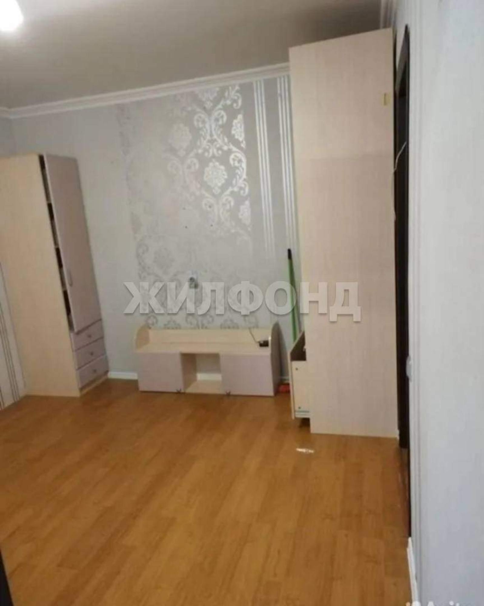 Купить квартиру за 4 700 000 рублей на Есенина ул., д.46а