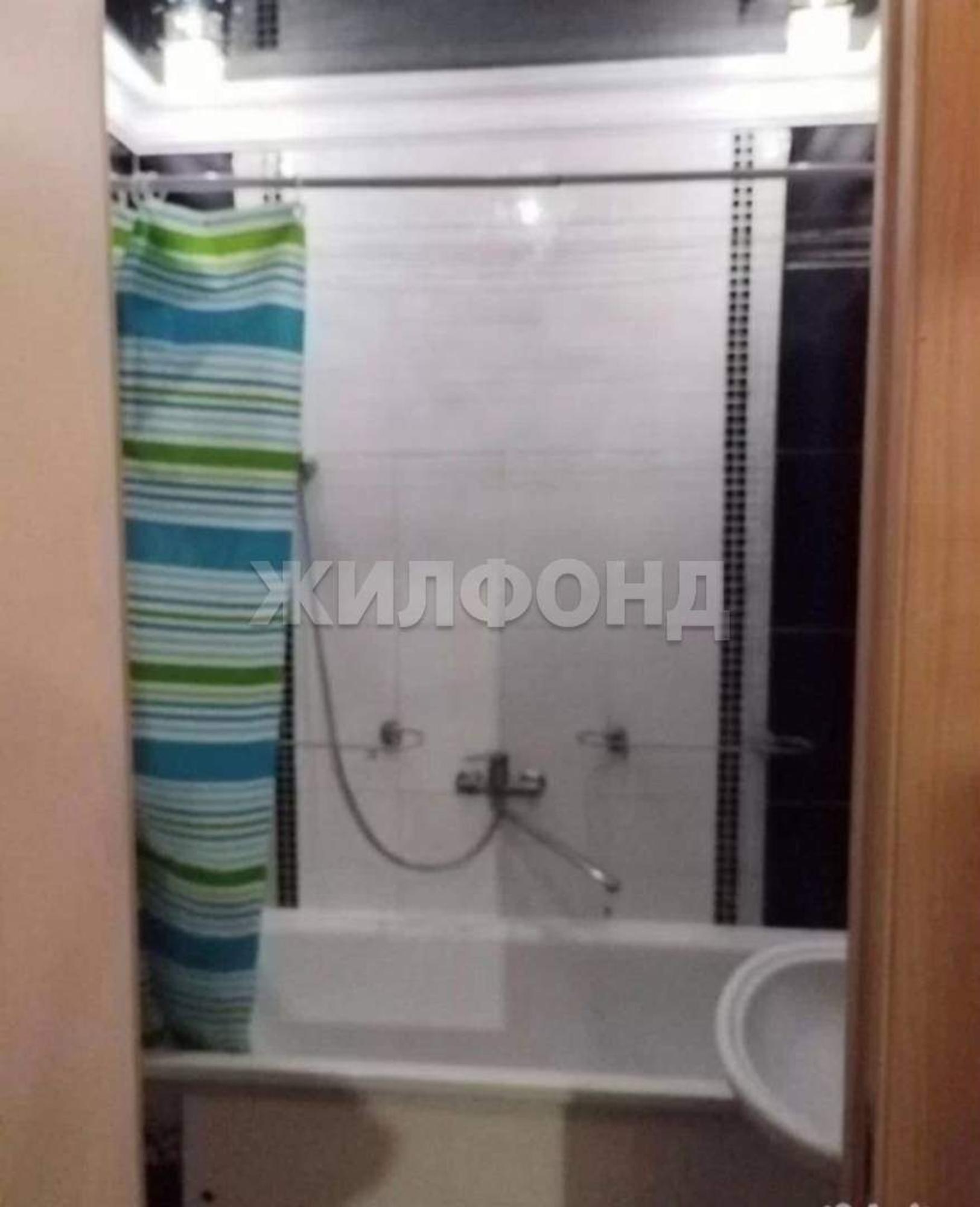 Купить квартиру за 4 700 000 рублей на Есенина ул., д.46а