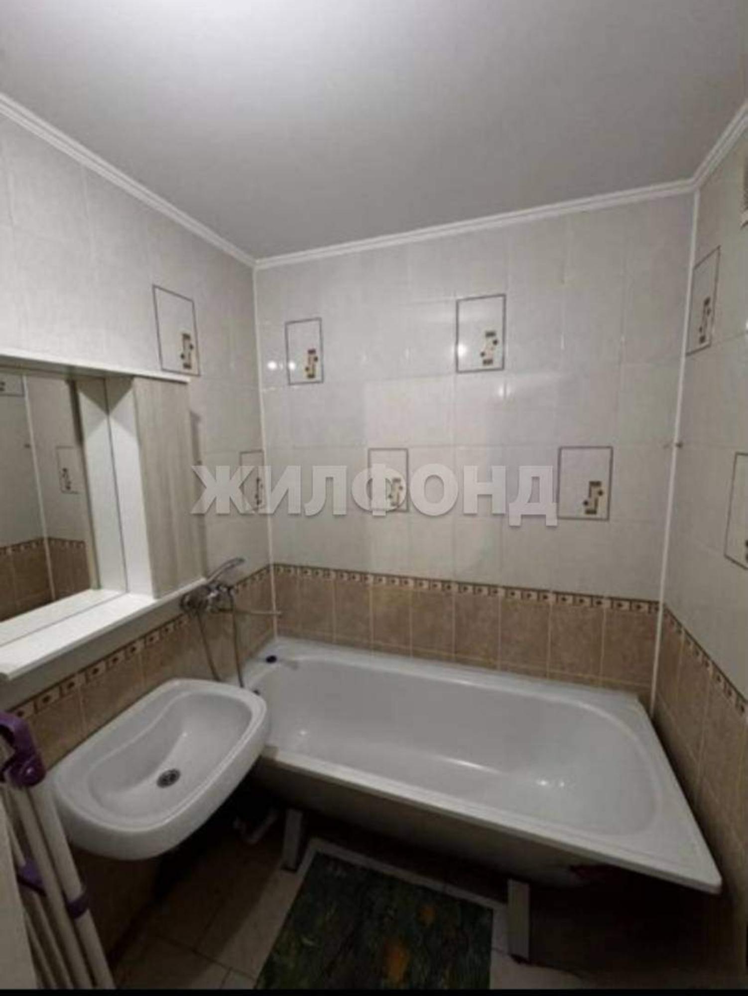Купить квартиру за 7 000 000 рублей на Славянская ул., д.11