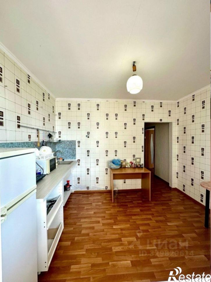 1-комн квартира ул Победы, 165,  д. 165