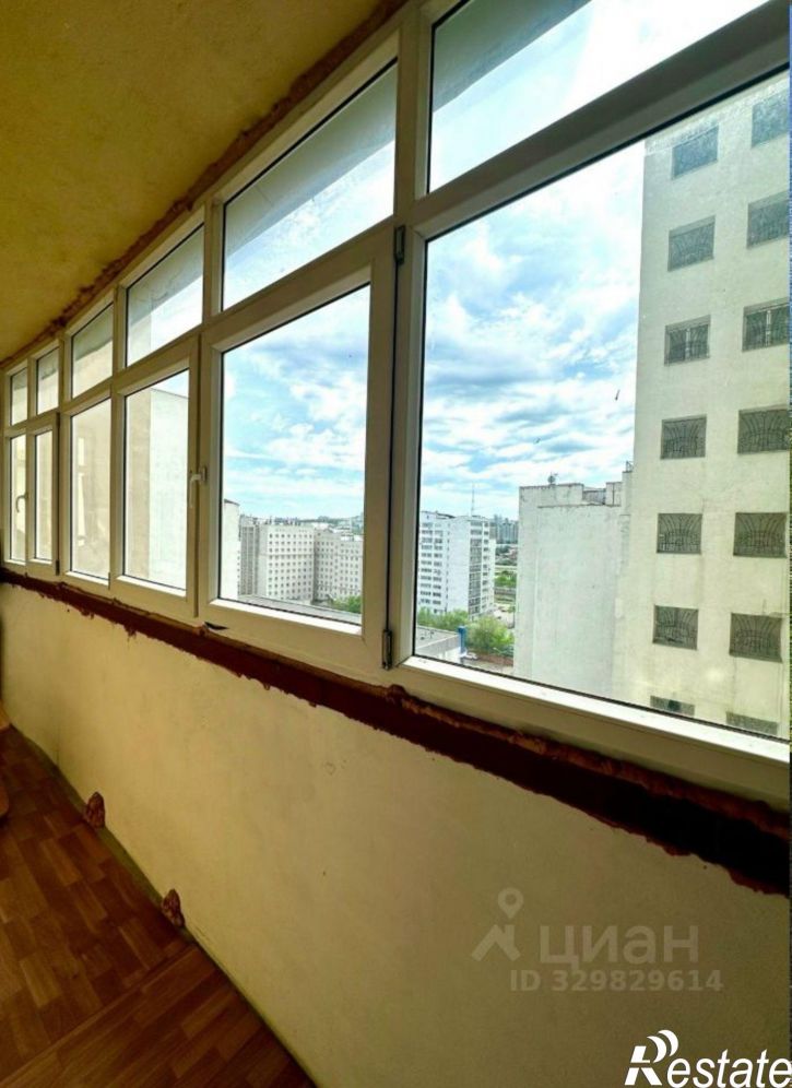 1-комн квартира ул Победы, 165,  д. 165