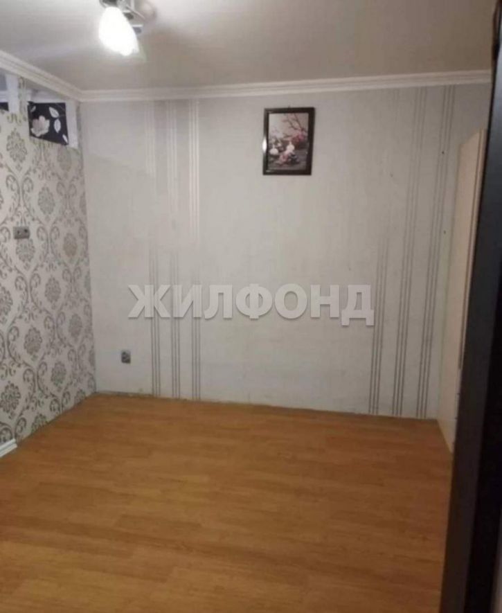 1-комн квартира Есенина ул., д.46а