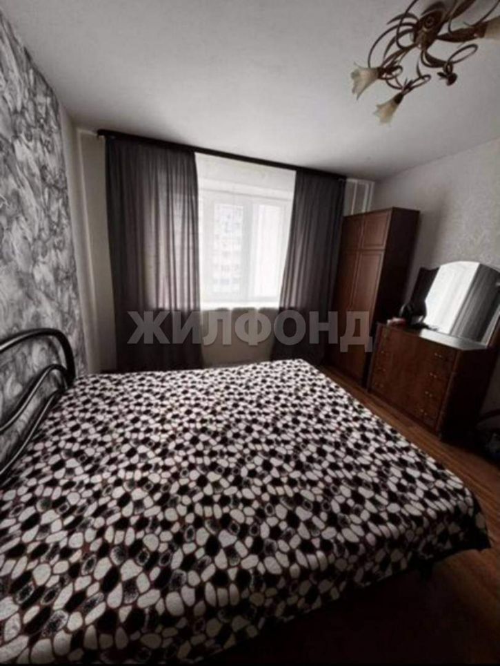 2-комн квартира Славянская ул., д.11