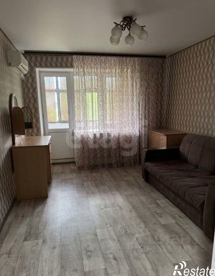 2-комн квартира Садовая улица, 19,  д. 19