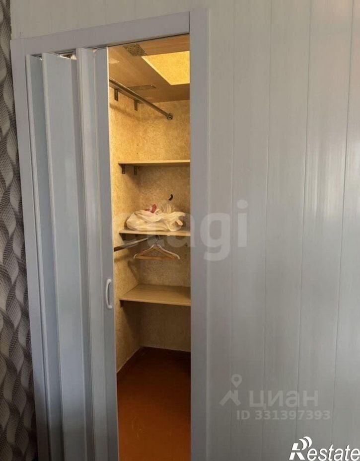 2-комн квартира Садовая улица, 19,  д. 19