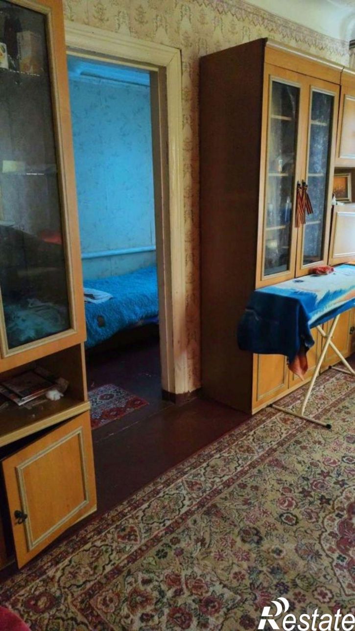 Коттедж/дом ул Кольцова, 23,  д. 23