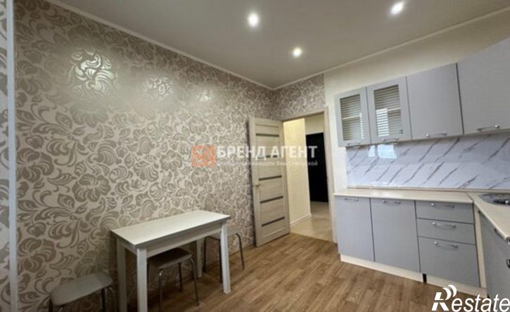 1-комн квартира пр-кт Б.Хмельницкого, 80а,  д. 80а