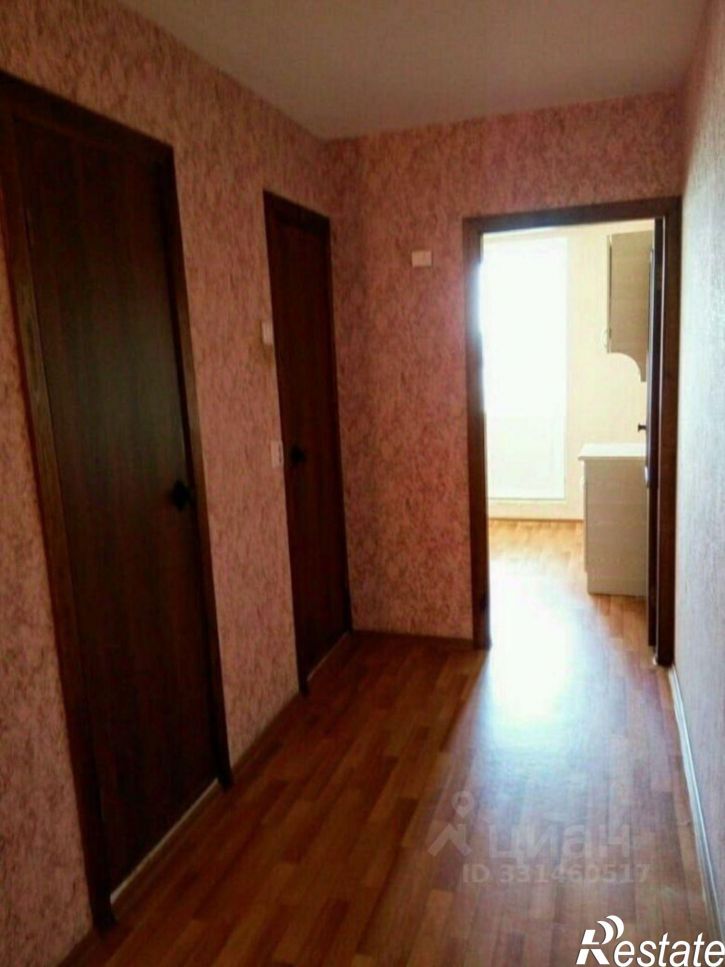 1-комн квартира ул Почтовая, 62в,  д. 62в