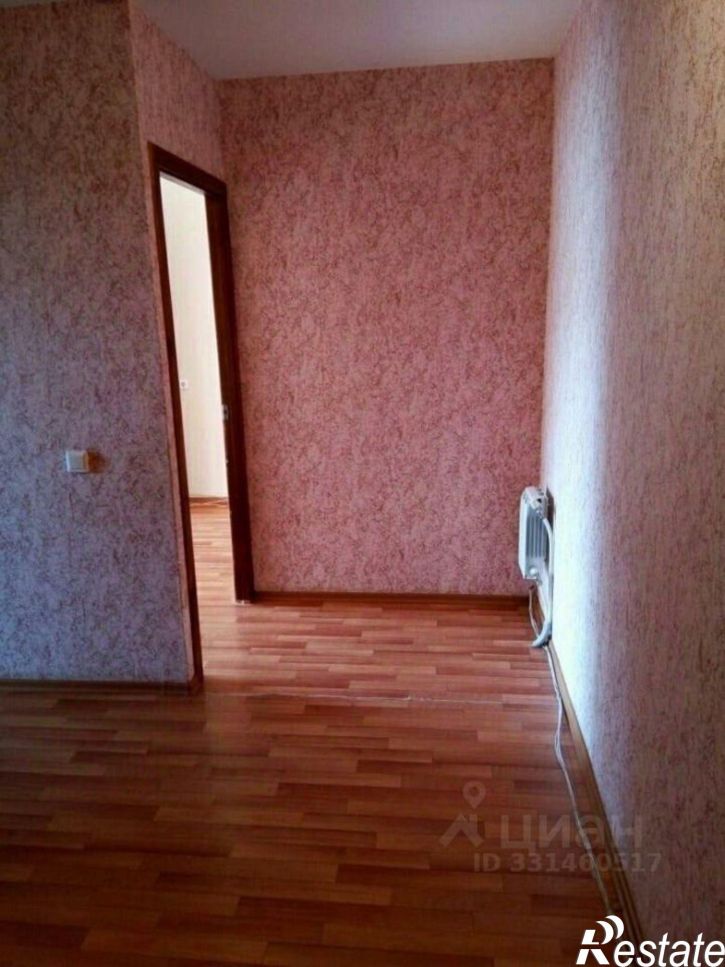 1-комн квартира ул Почтовая, 62в,  д. 62в