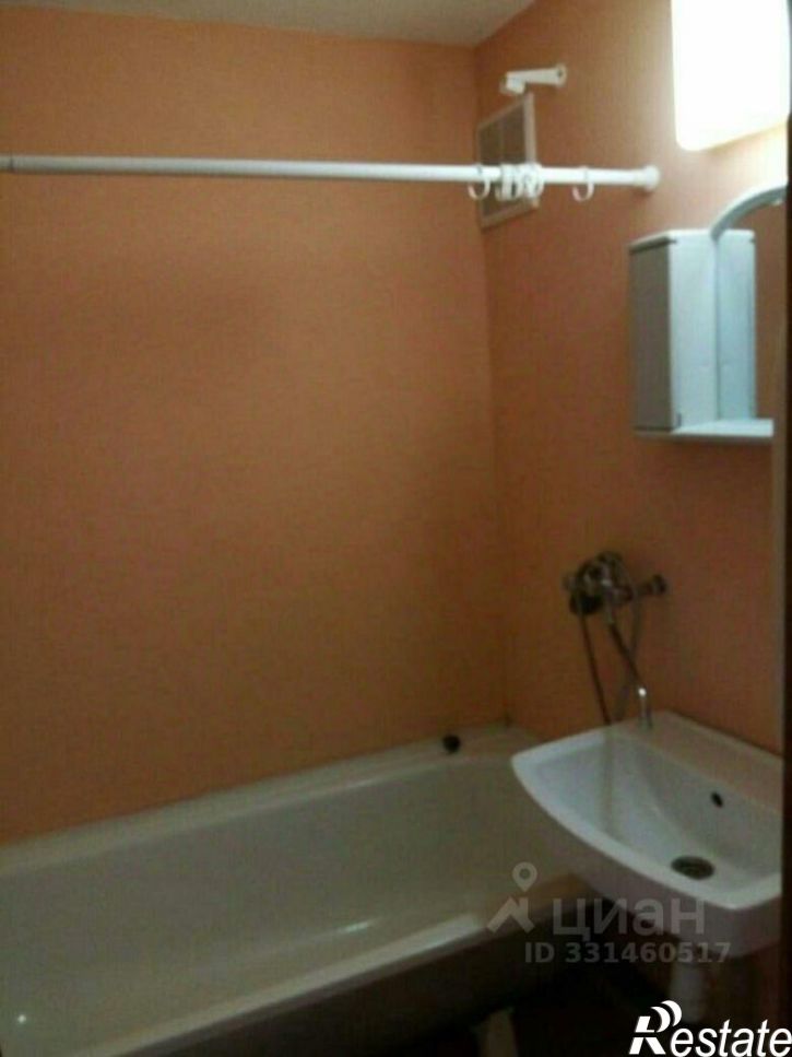 1-комн квартира ул Почтовая, 62в,  д. 62в