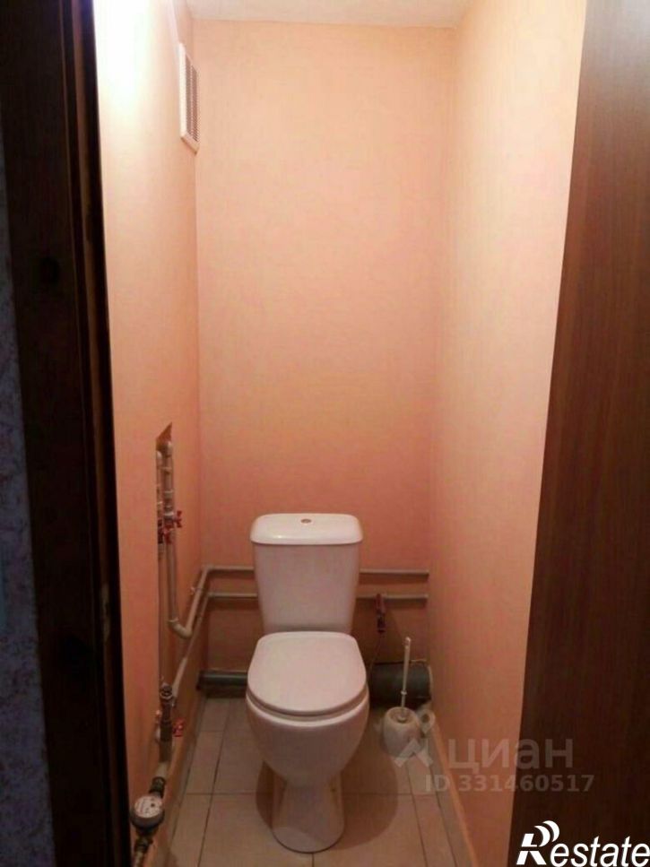 1-комн квартира ул Почтовая, 62в,  д. 62в