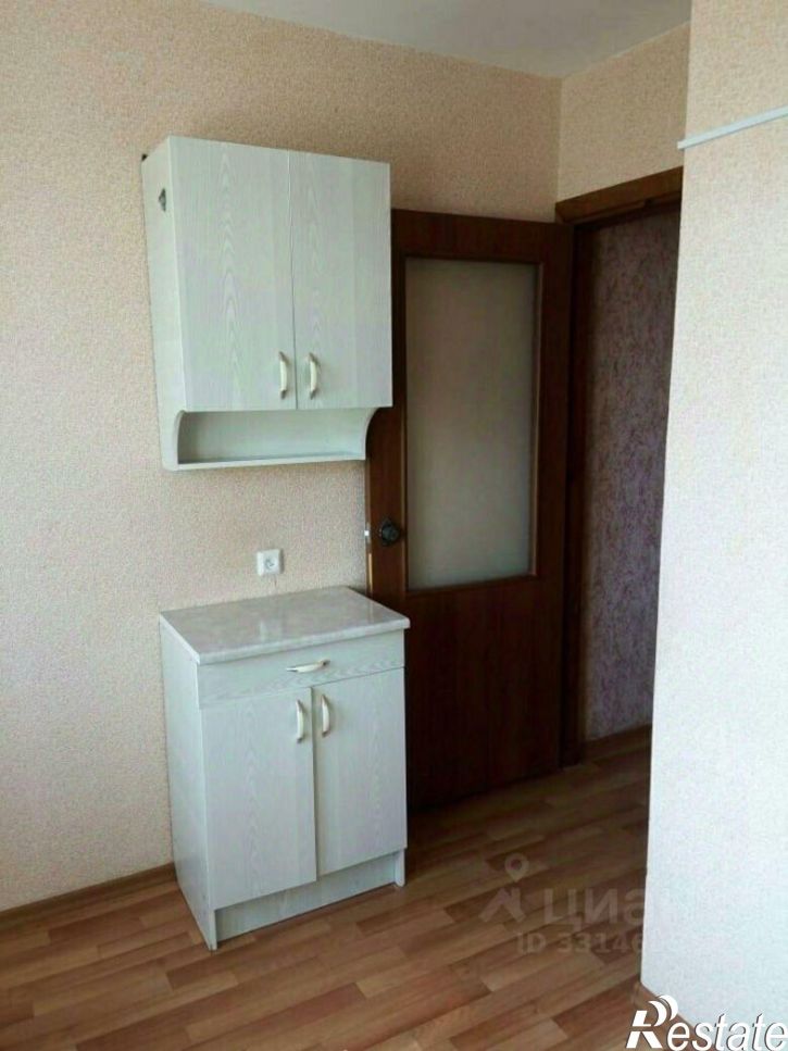1-комн квартира ул Почтовая, 62в,  д. 62в