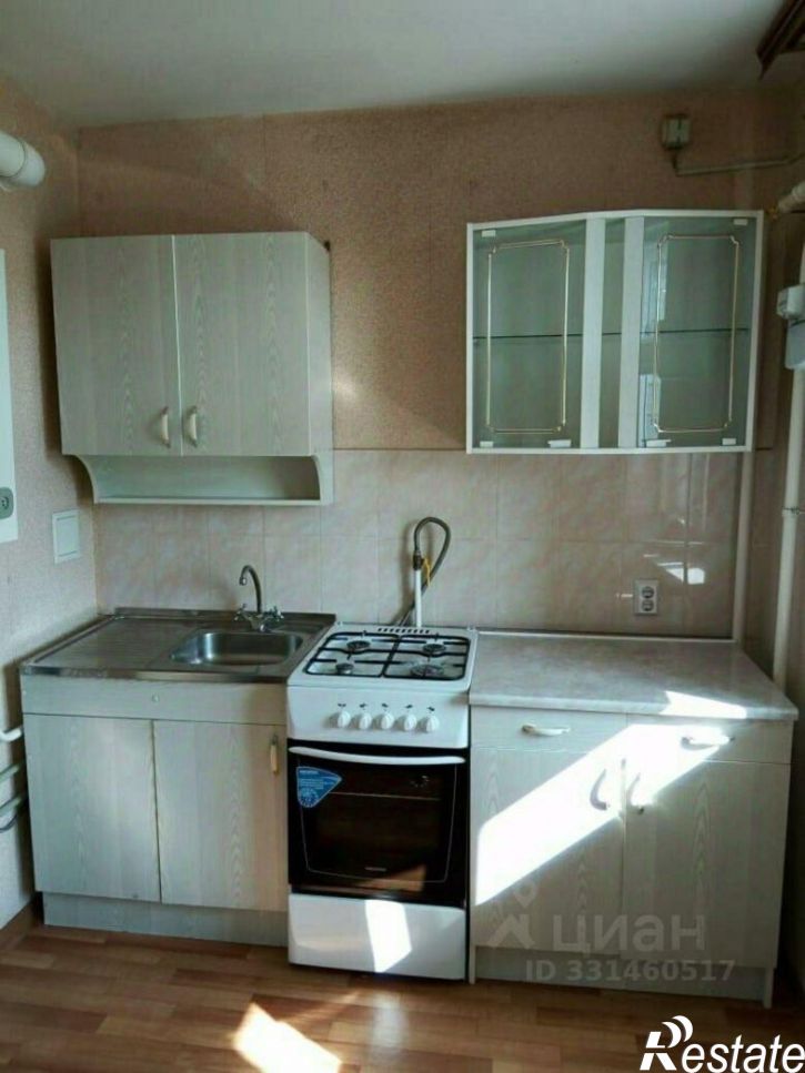1-комн квартира ул Почтовая, 62в,  д. 62в