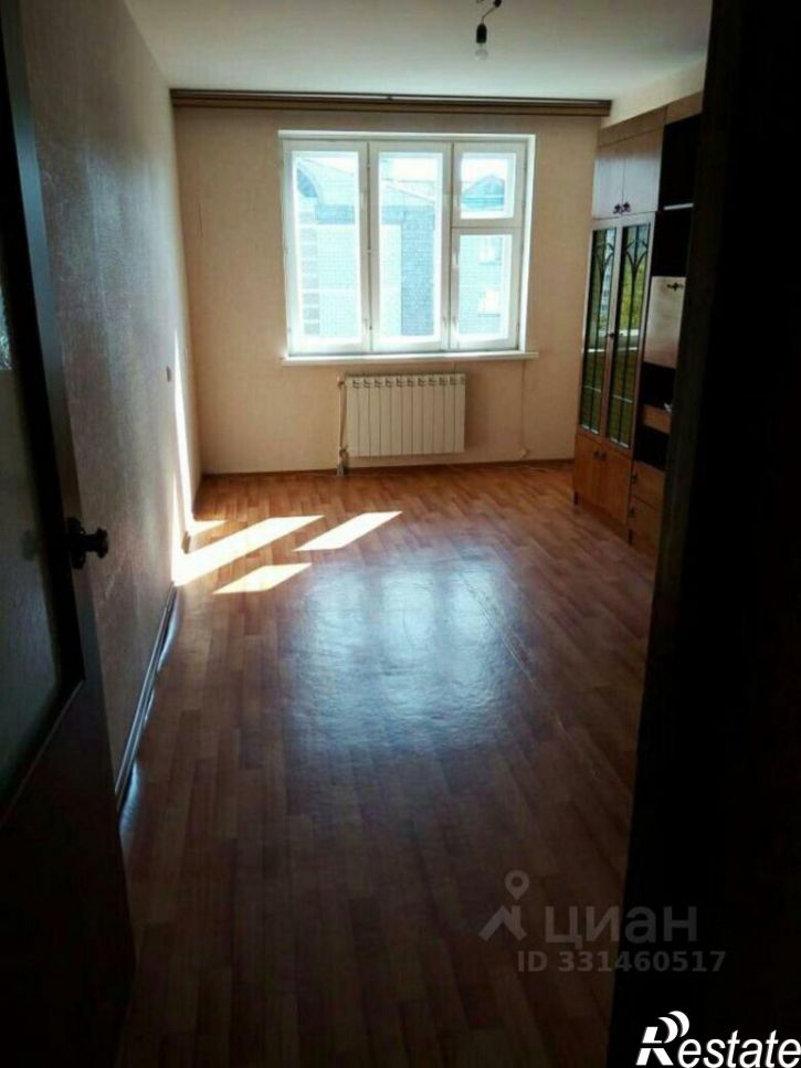 1-комн квартира ул Почтовая, 62в,  д. 62в