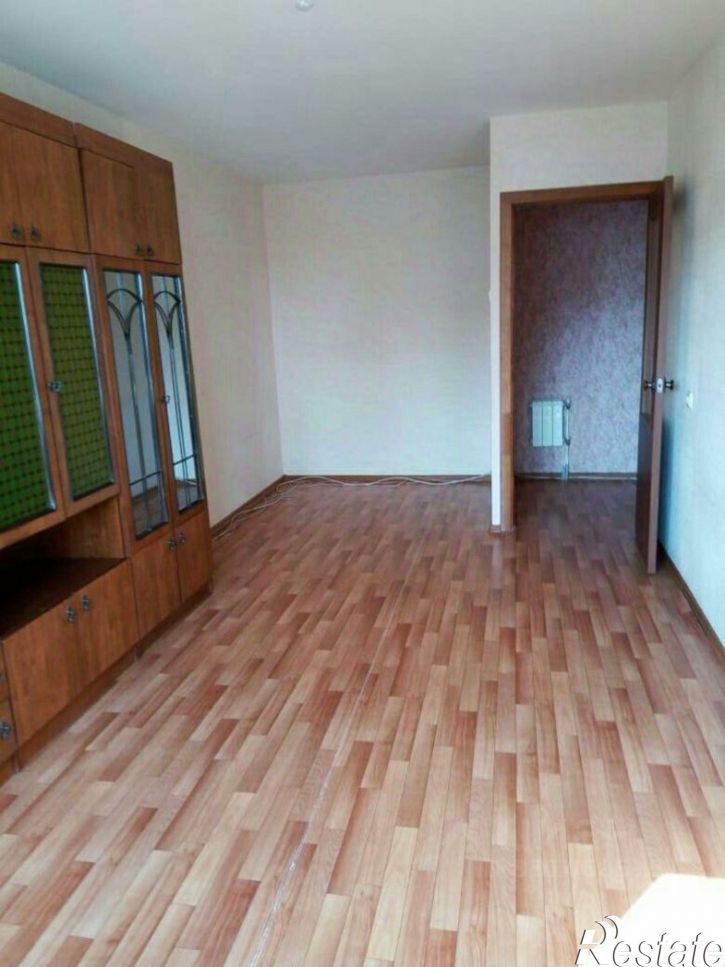 1-комн квартира ул Почтовая, 62в,  д. 62в