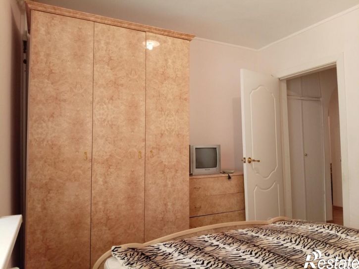 2-комн квартира ул Костюкова, 34,  д. 34